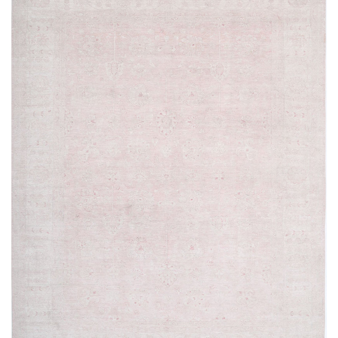 The Slate Bloom