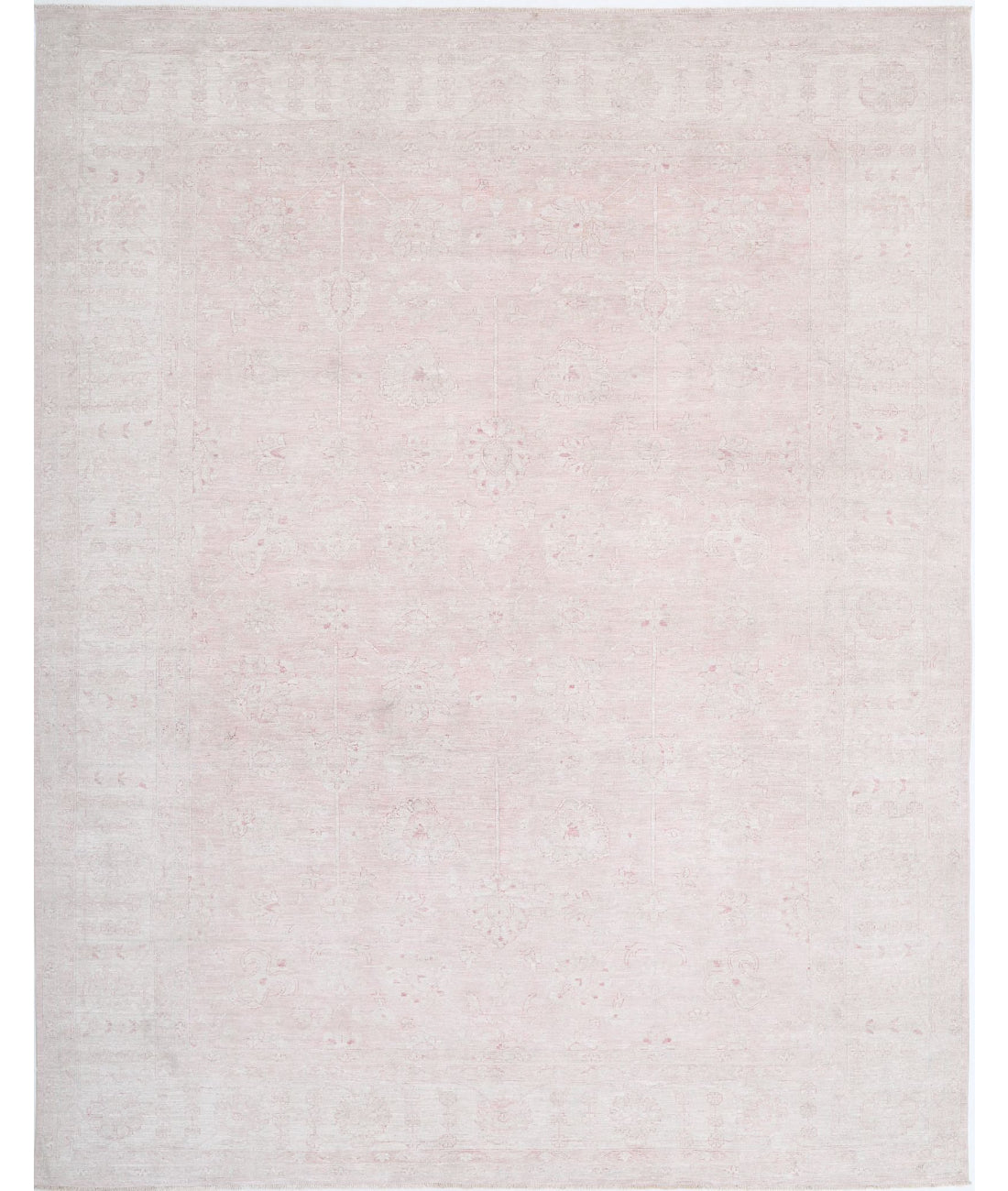 The Slate Bloom
