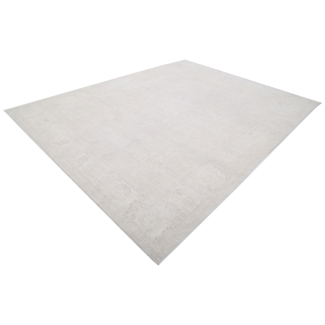 The Dove Hearth