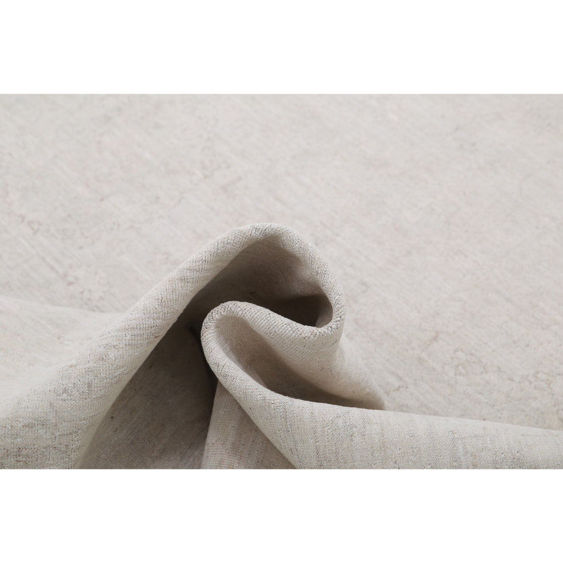 The Dove Hearth