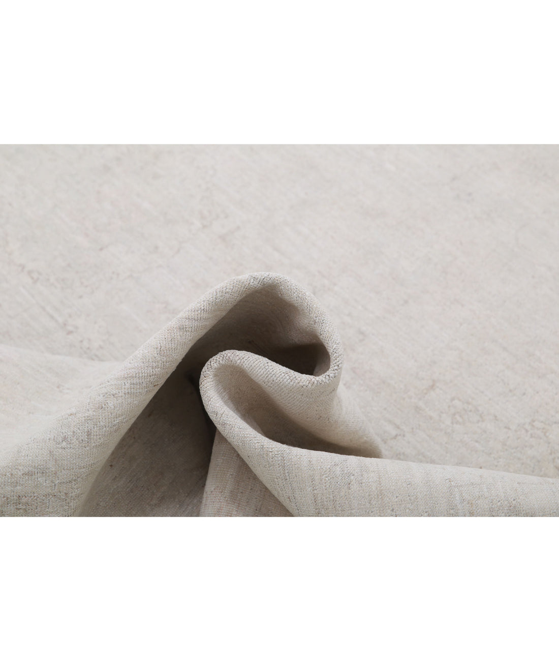 The Dove Hearth
