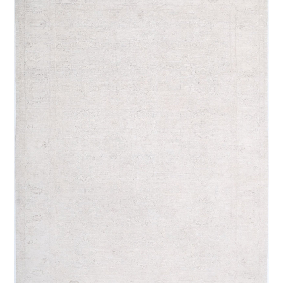 The Dove Hearth