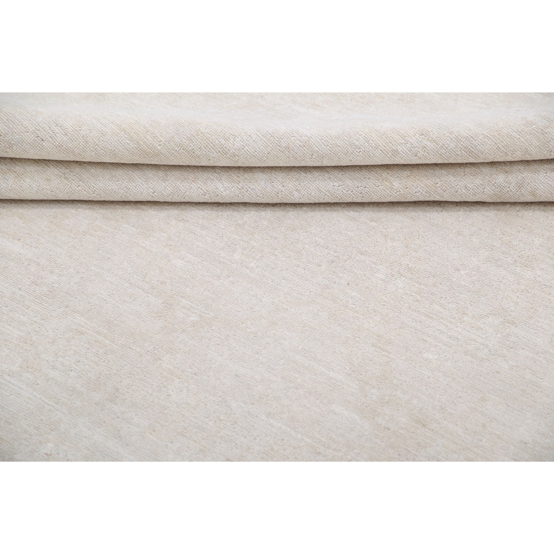 The Fawn Pasture