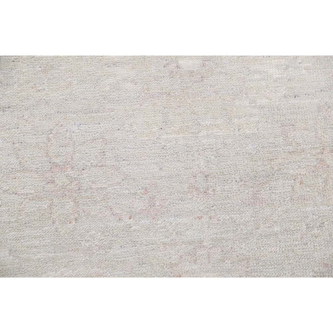 The Linen Cartouche