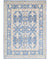 Serenity-hand-knotted-tabriz-wool-rug-5015132