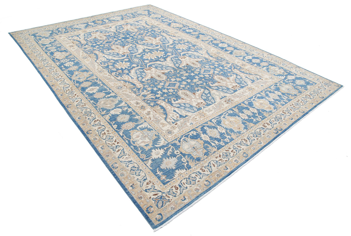 Serenity-hand-knotted-tabriz-wool-rug-5015135-1.jpg