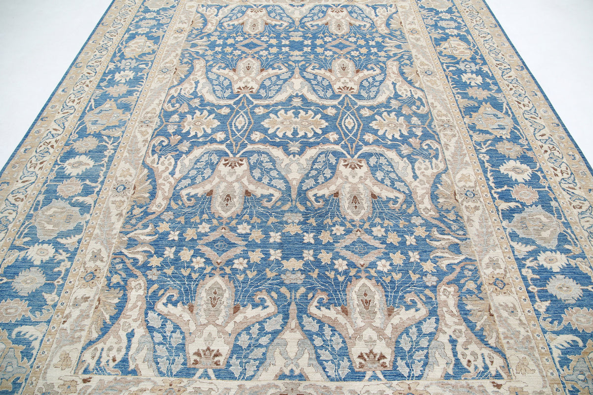 Serenity-hand-knotted-tabriz-wool-rug-5015135-4.jpg
