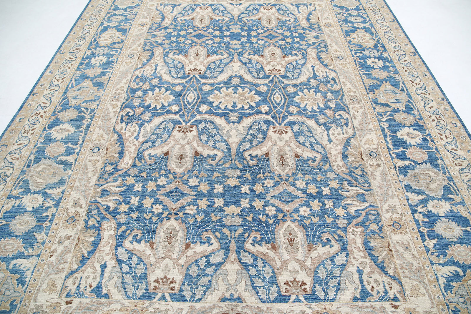Serenity-hand-knotted-tabriz-wool-rug-5015135-4.jpg