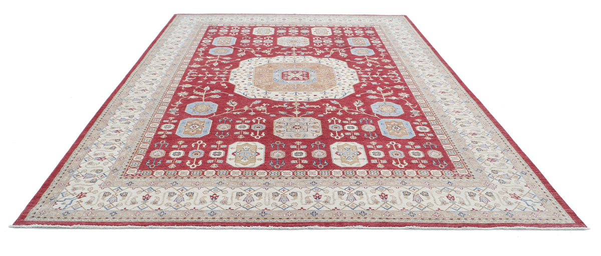 Serenity-hand-knotted-tabriz-wool-rug-5015136-3.jpg