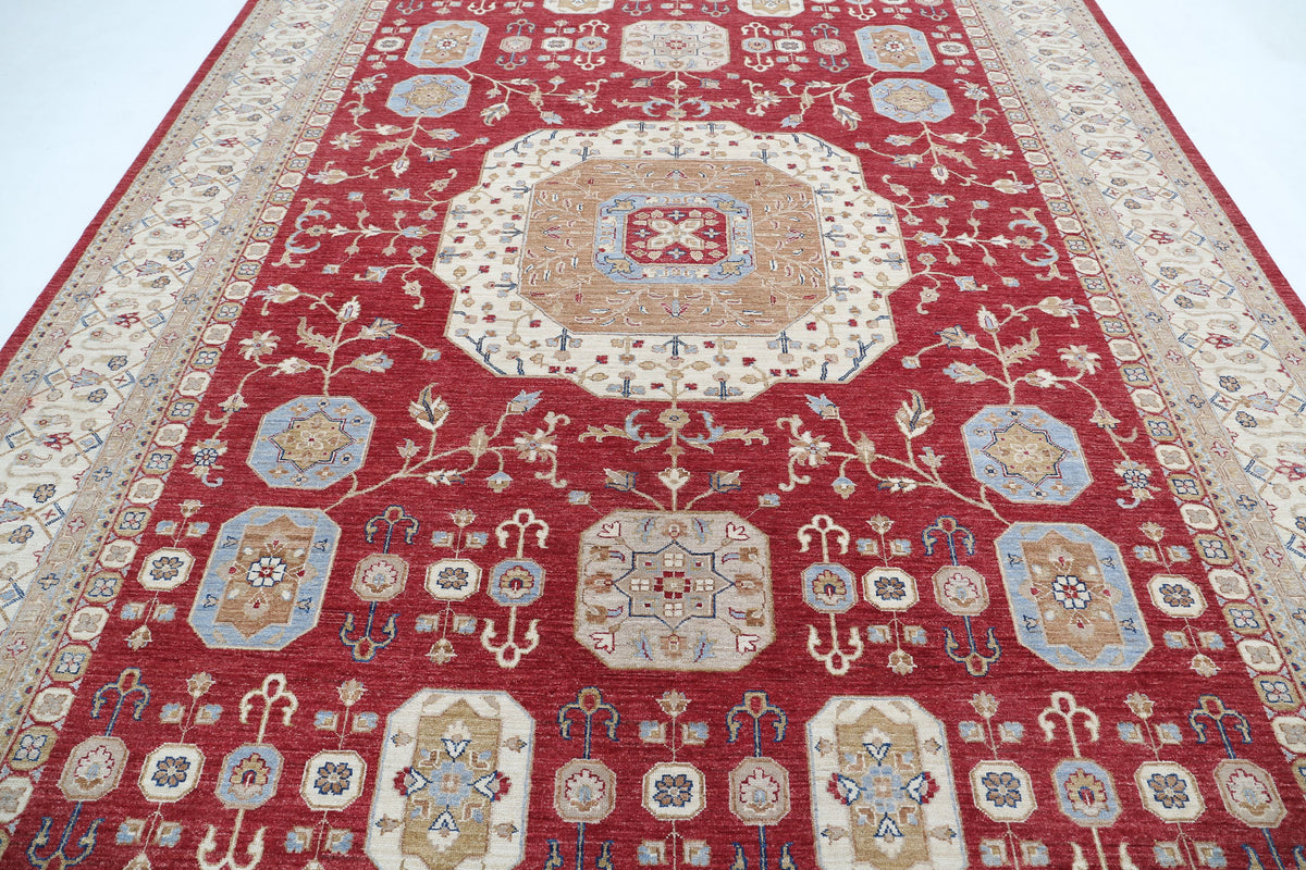 Serenity-hand-knotted-tabriz-wool-rug-5015136-4.jpg