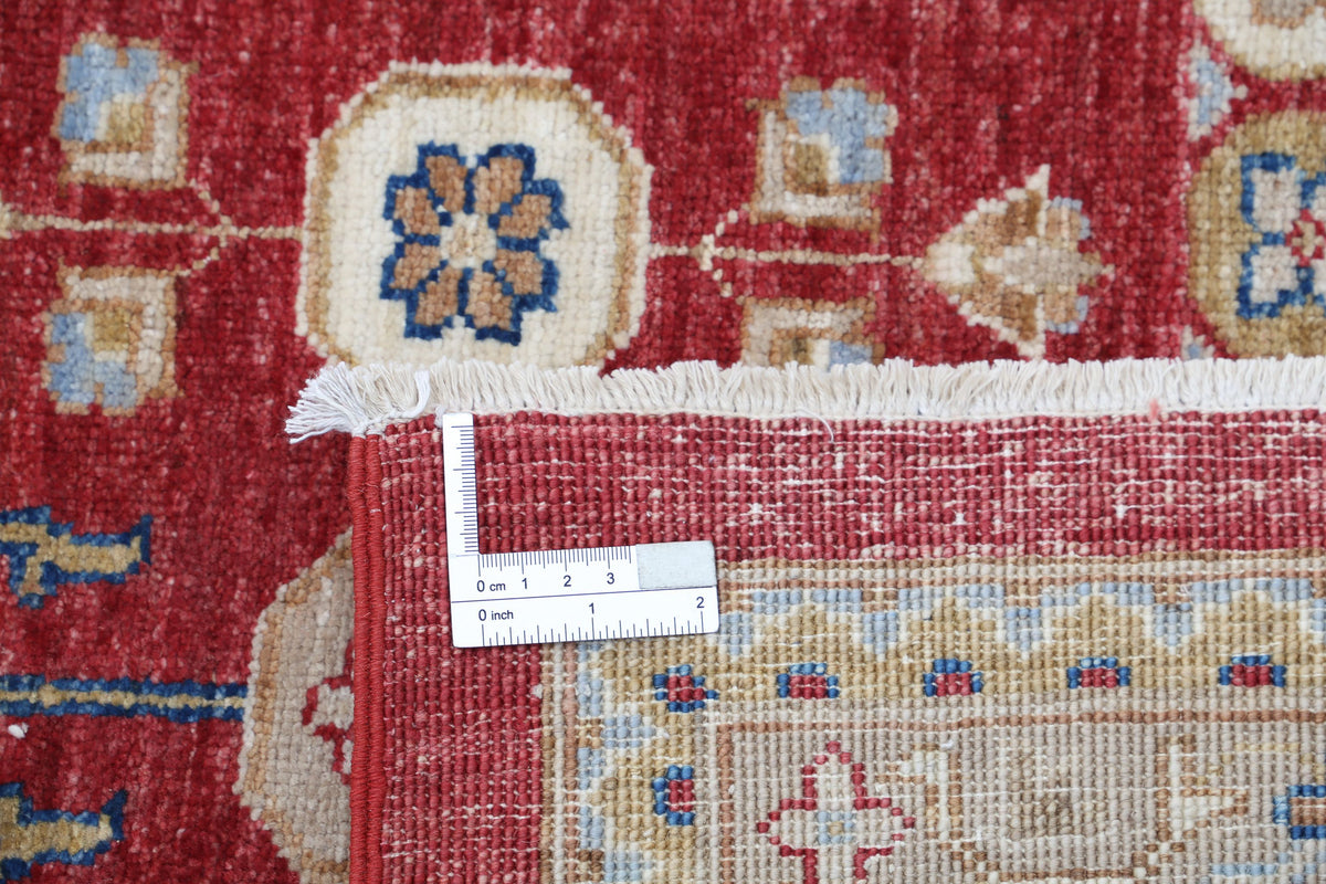 Serenity-hand-knotted-tabriz-wool-rug-5015136-6.jpg