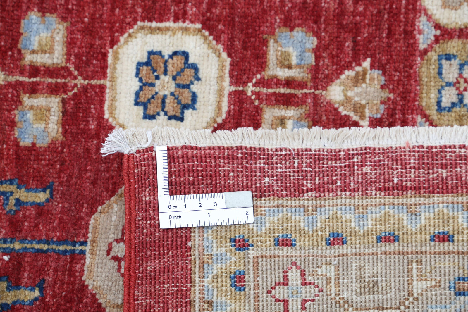 Serenity-hand-knotted-tabriz-wool-rug-5015136-6.jpg