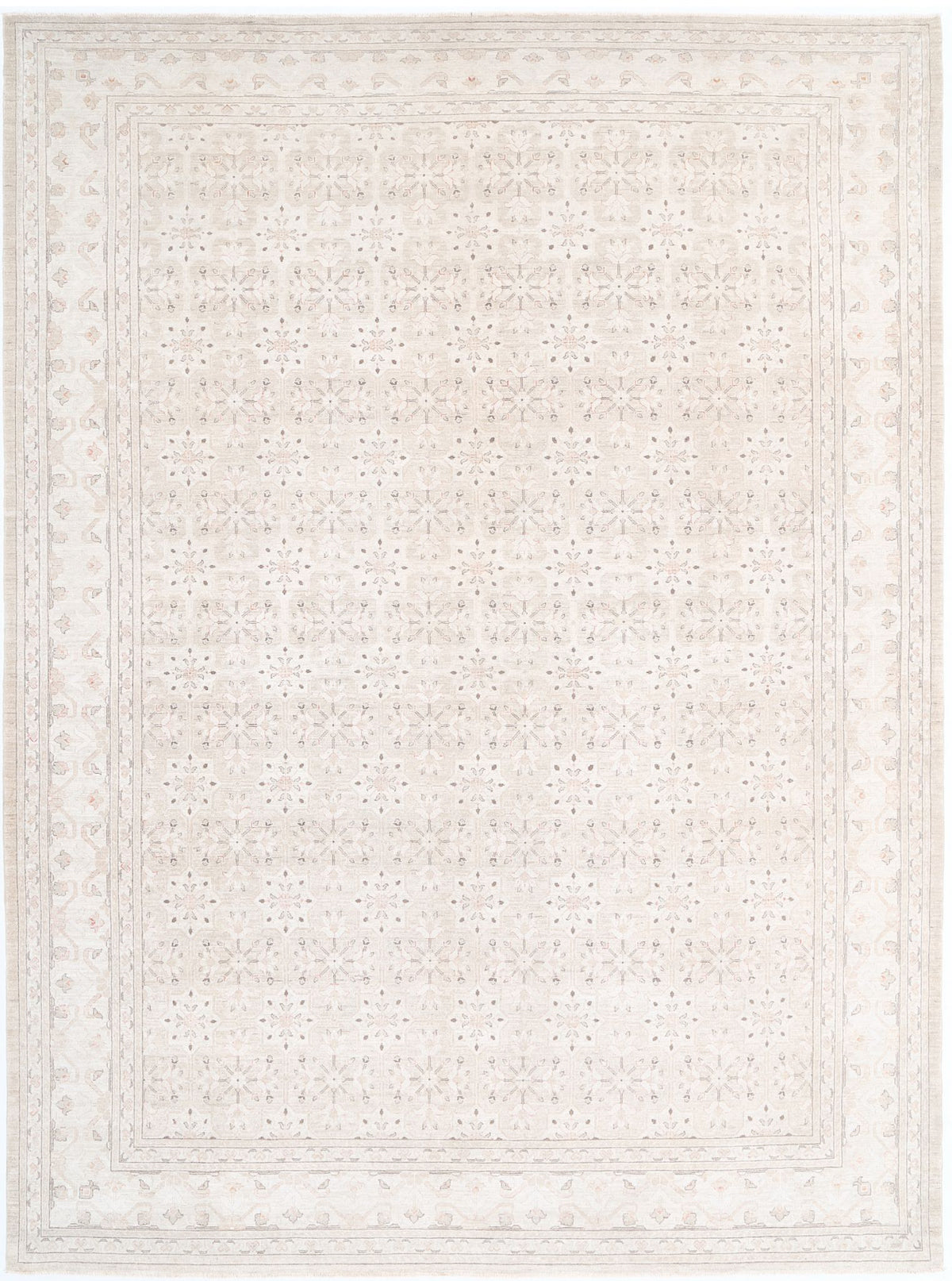 Serenity-hand-knotted-tabriz-wool-rug-5015141.jpg