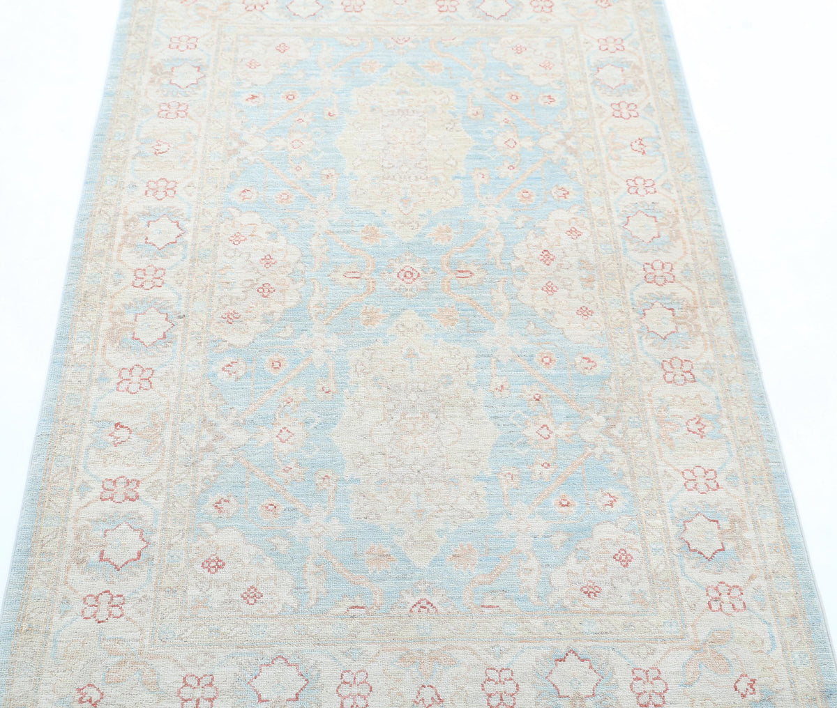 Serenity-hand-knotted-tabriz-wool-rug-5015143-4.jpg