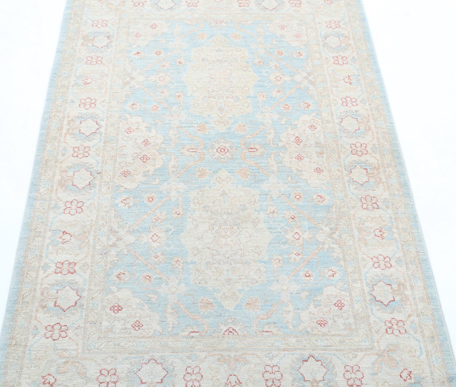 Serenity-hand-knotted-tabriz-wool-rug-5015143-4.jpg