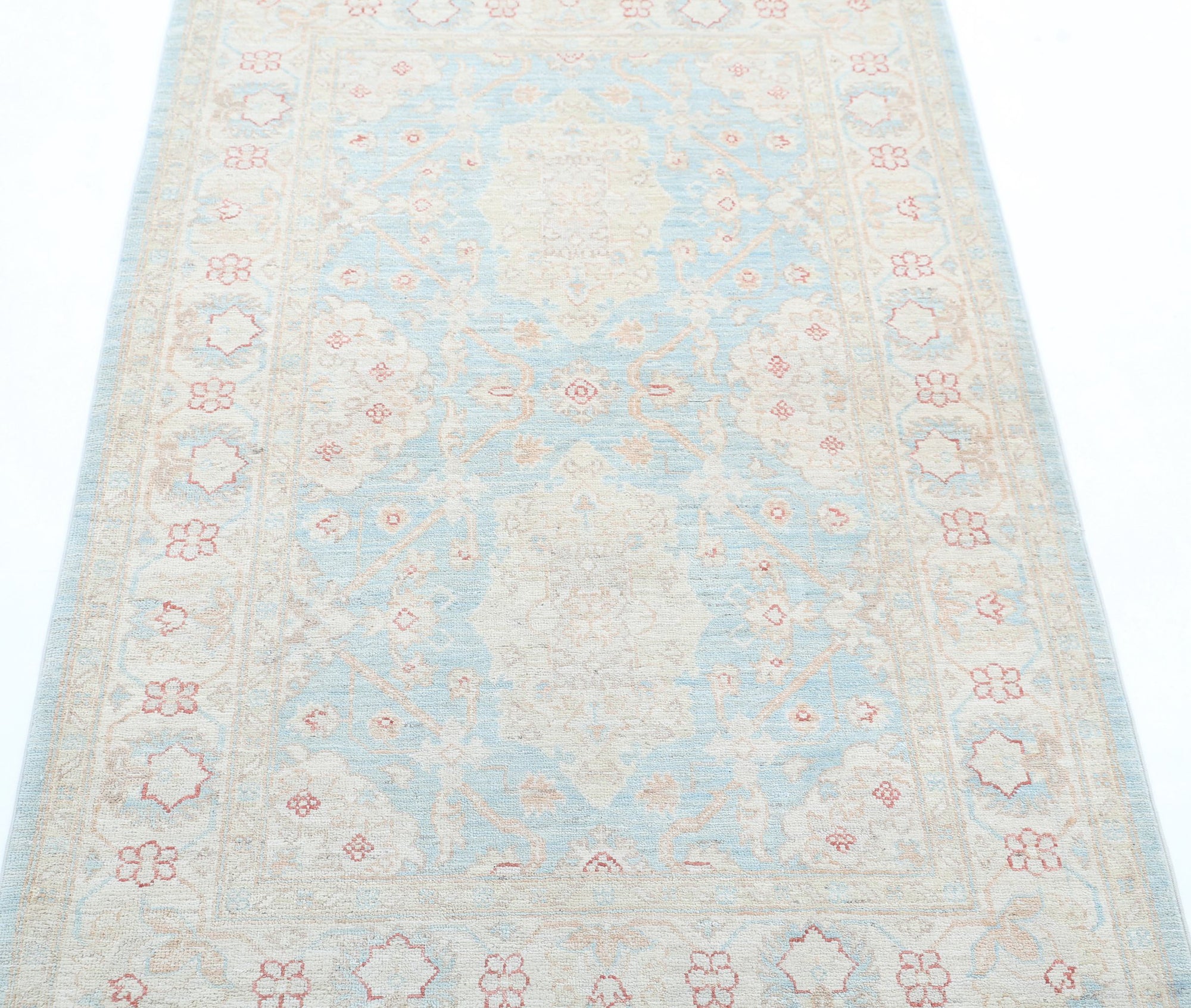 Serenity-hand-knotted-tabriz-wool-rug-5015143-4.jpg
