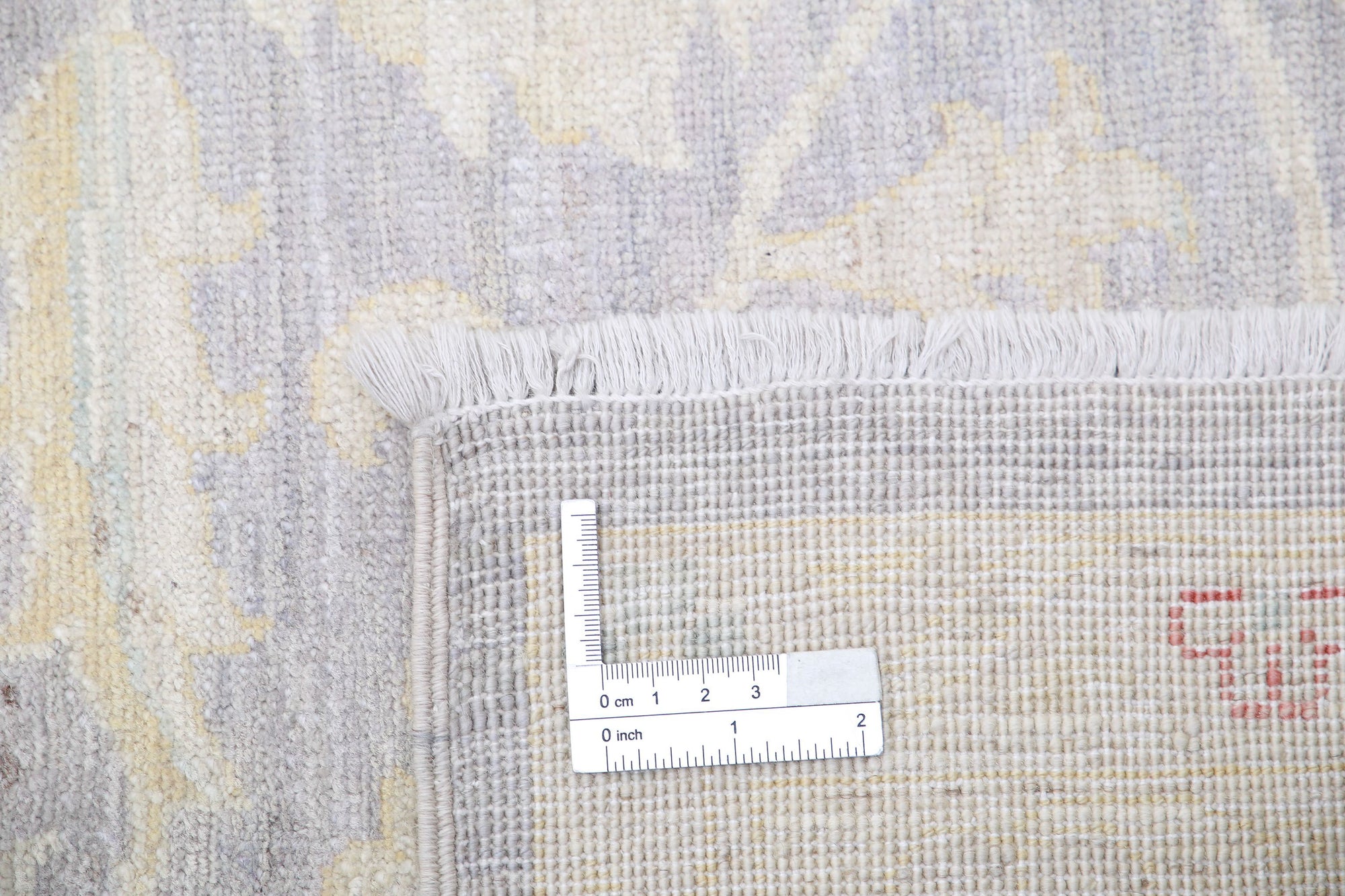Serenity-hand-knotted-tabriz-wool-rug-5015145-6.jpg