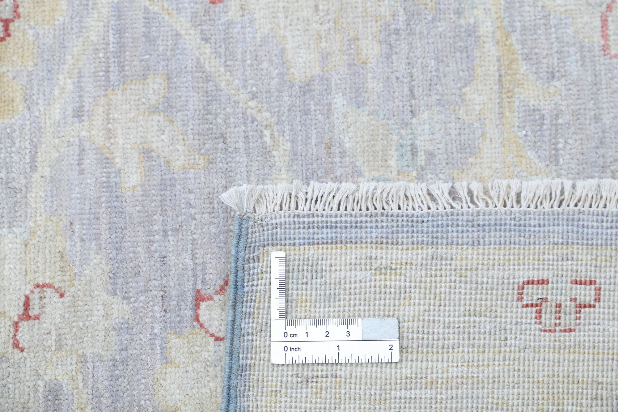 Serenity-hand-knotted-tabriz-wool-rug-5015151-6.jpg
