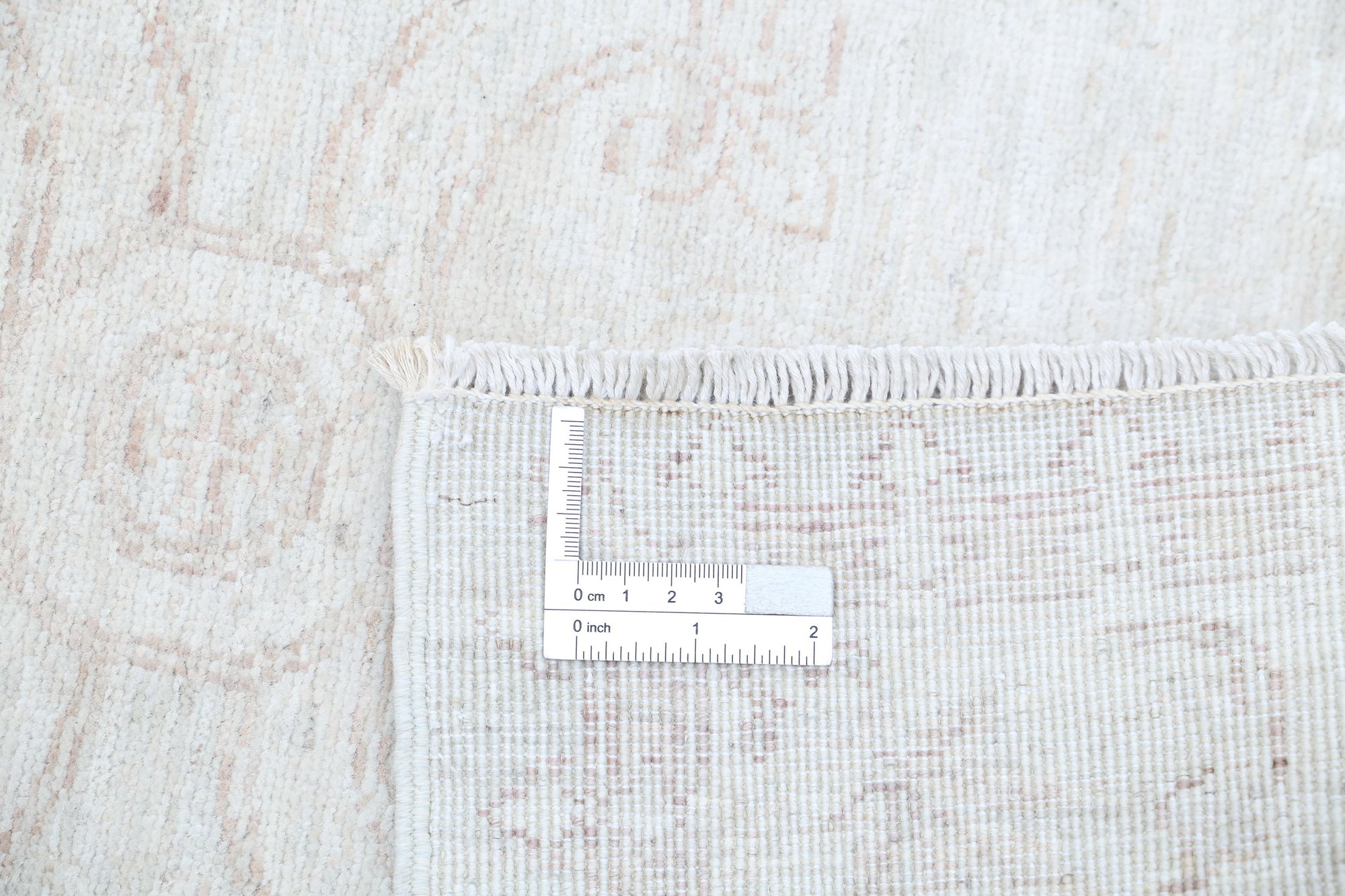 Serenity-hand-knotted-tabriz-wool-rug-5015152-6.jpg