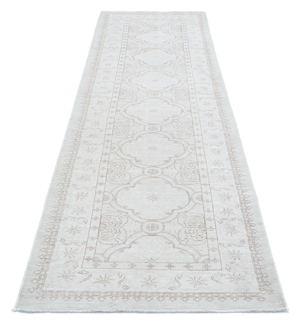 Serenity-hand-knotted-tabriz-wool-rug-5015159-3.jpg