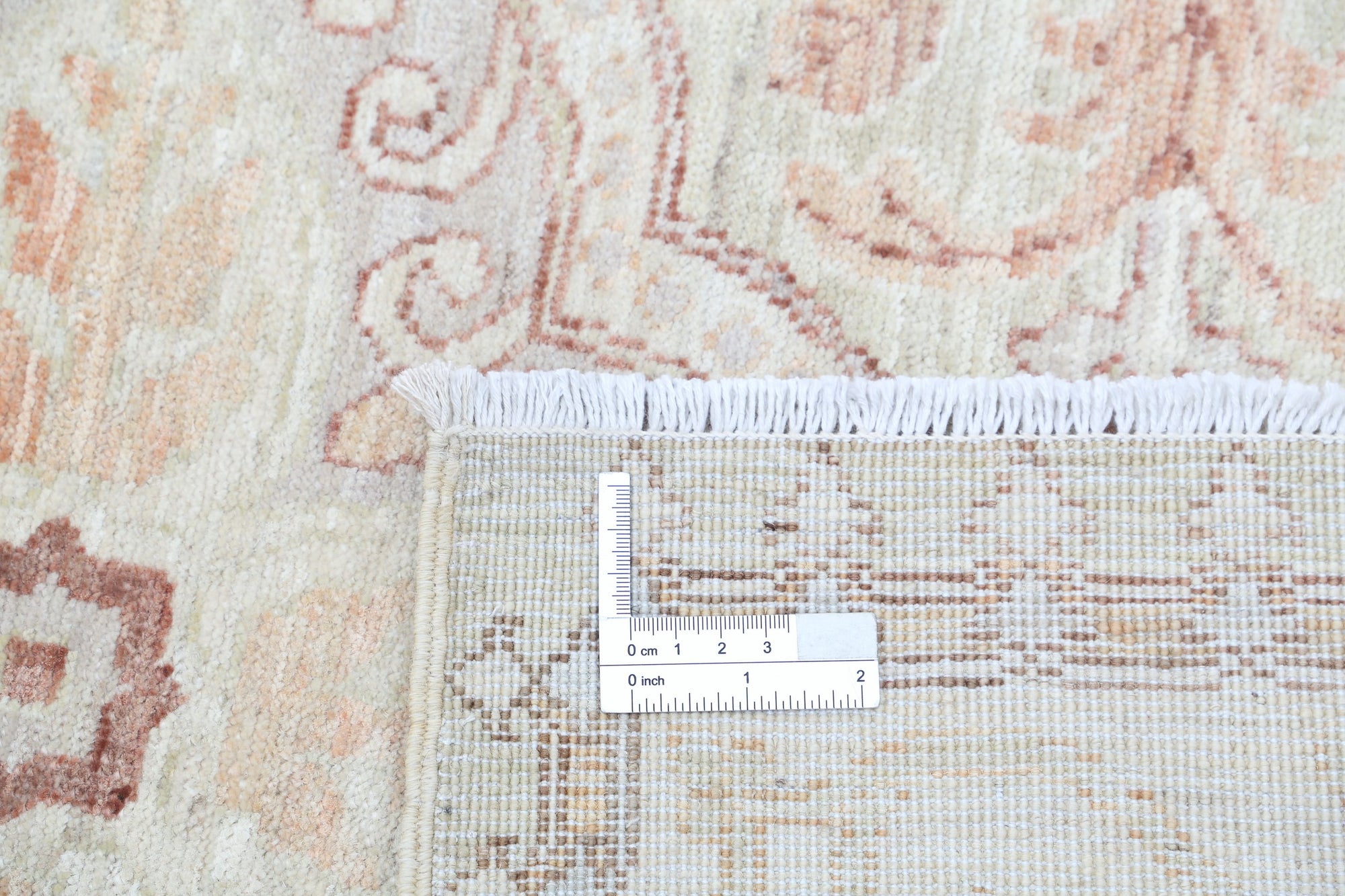 Serenity-hand-knotted-tabriz-wool-rug-5015160-6.jpg