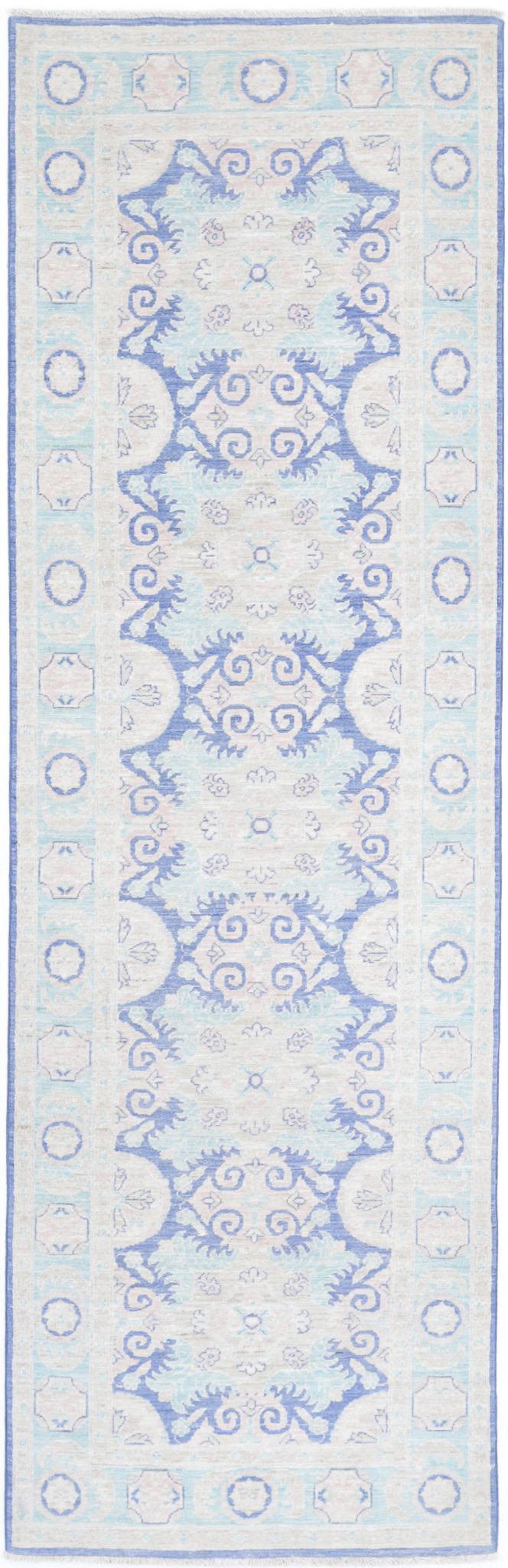 Serenity-hand-knotted-tabriz-wool-rug-5015165.jpg