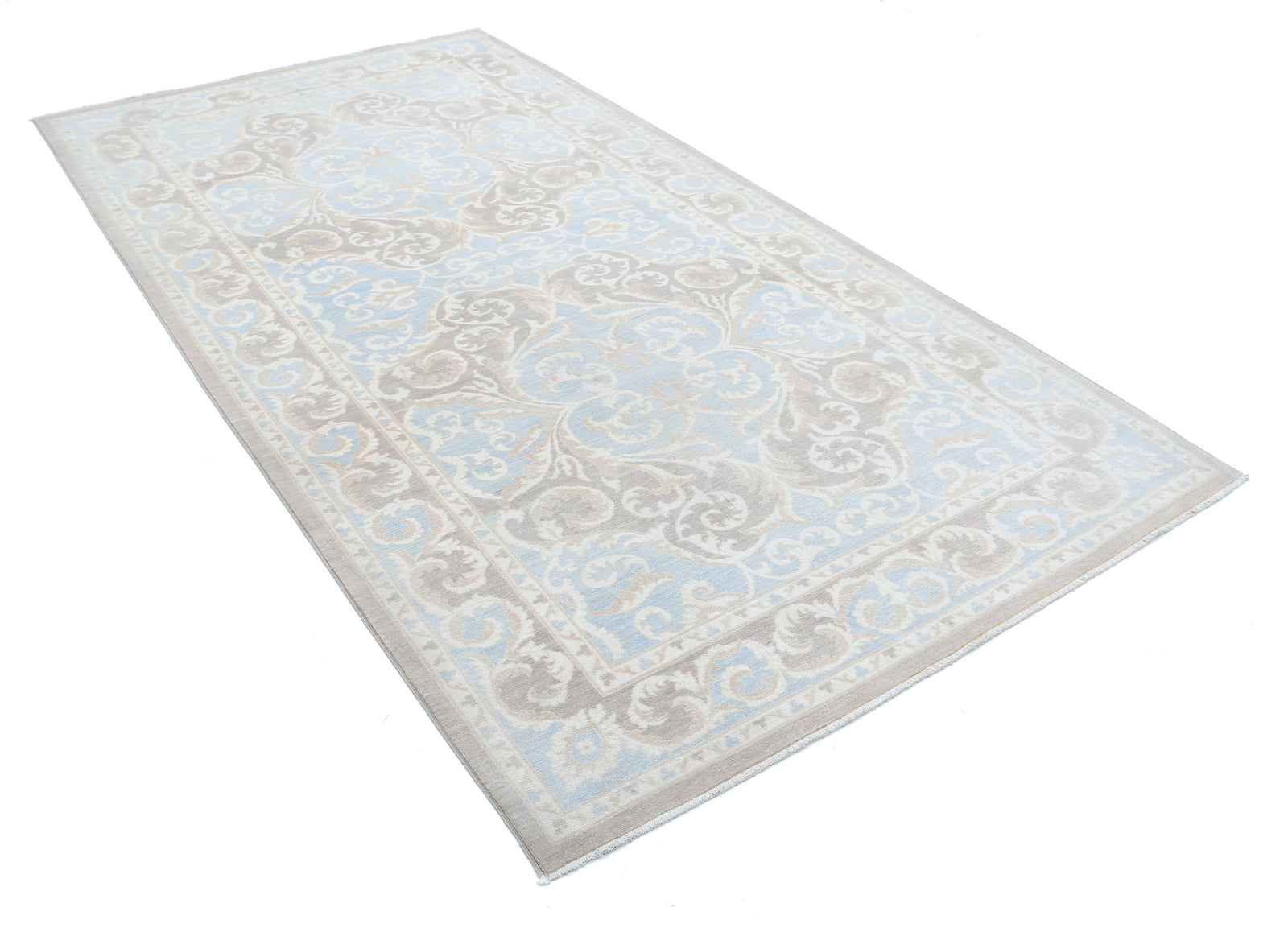 Serenity-hand-knotted-tabriz-wool-rug-5015175-1.jpg