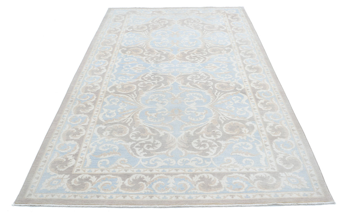 Serenity-hand-knotted-tabriz-wool-rug-5015175-3.jpg