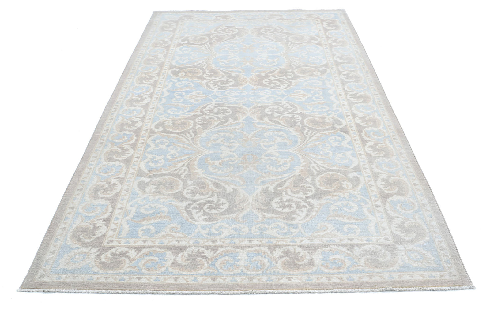 Serenity-hand-knotted-tabriz-wool-rug-5015175-3.jpg