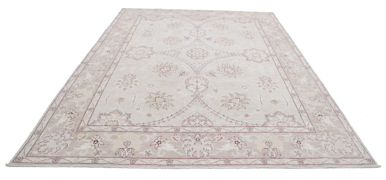 Serenity-hand-knotted-tabriz-wool-rug-5015176-3.jpg