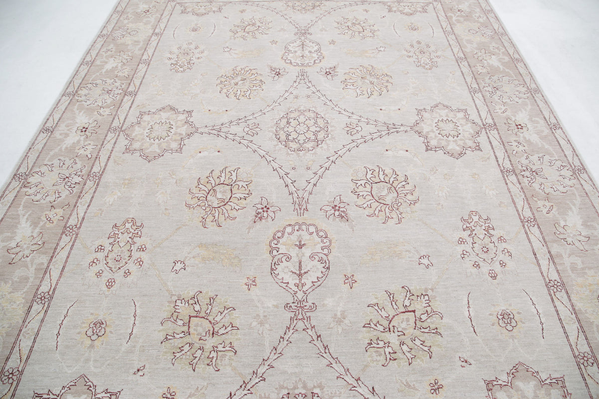 Serenity-hand-knotted-tabriz-wool-rug-5015176-4.jpg