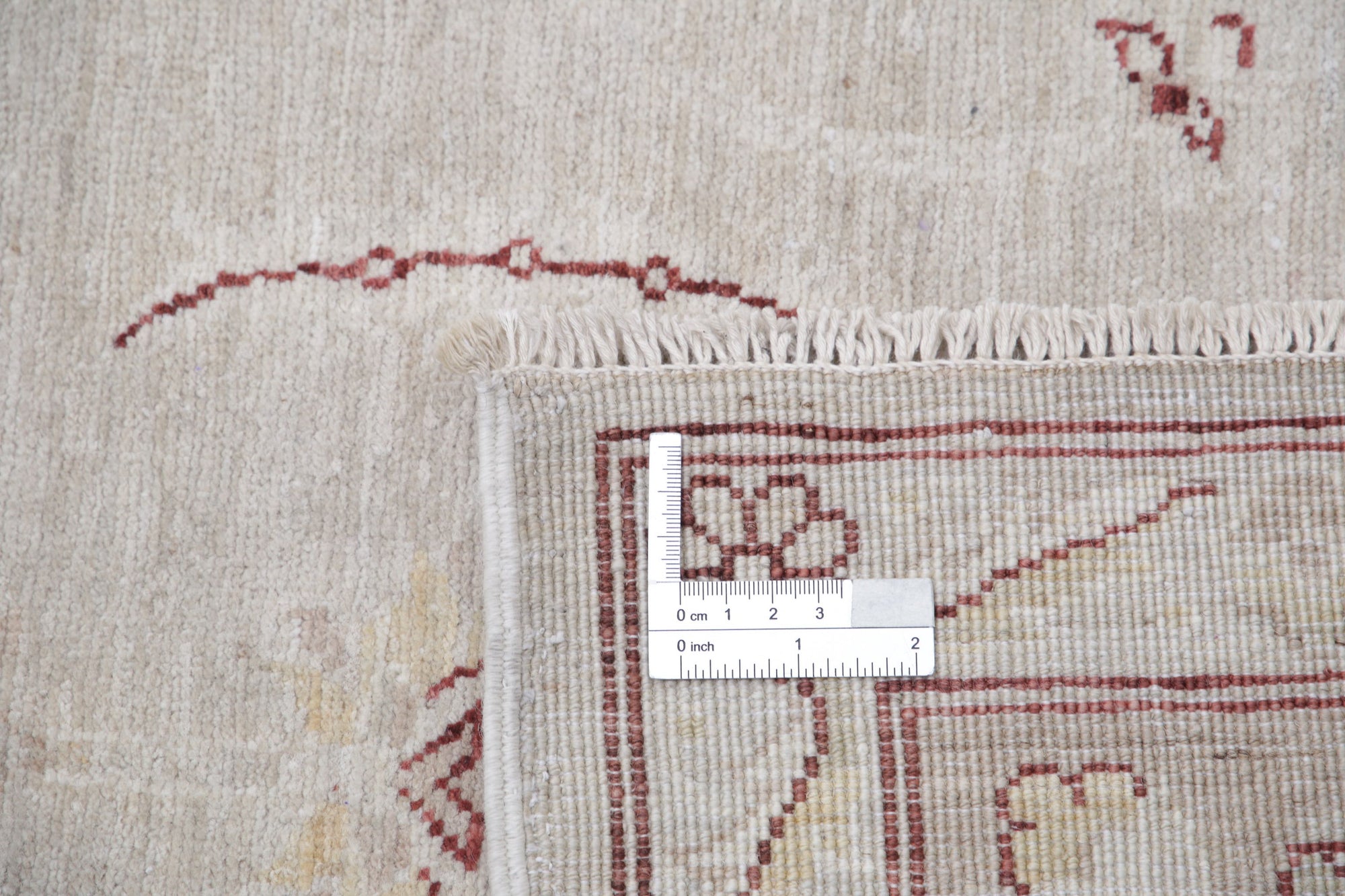 Serenity-hand-knotted-tabriz-wool-rug-5015176-6.jpg