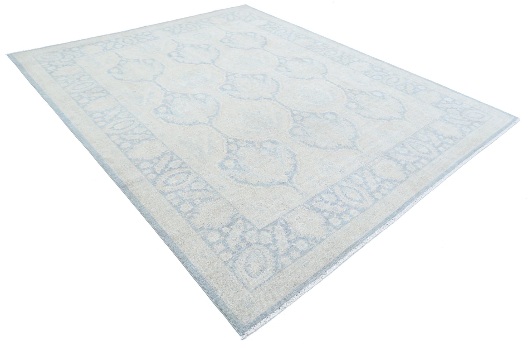 Serenity-hand-knotted-tabriz-wool-rug-5015183-1