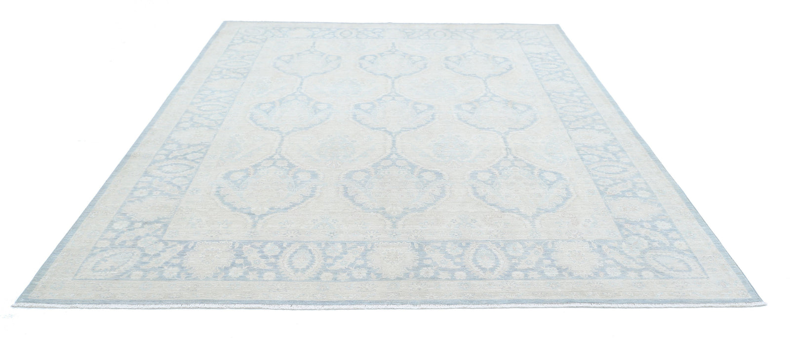 Serenity-hand-knotted-tabriz-wool-rug-5015183-3.jpg