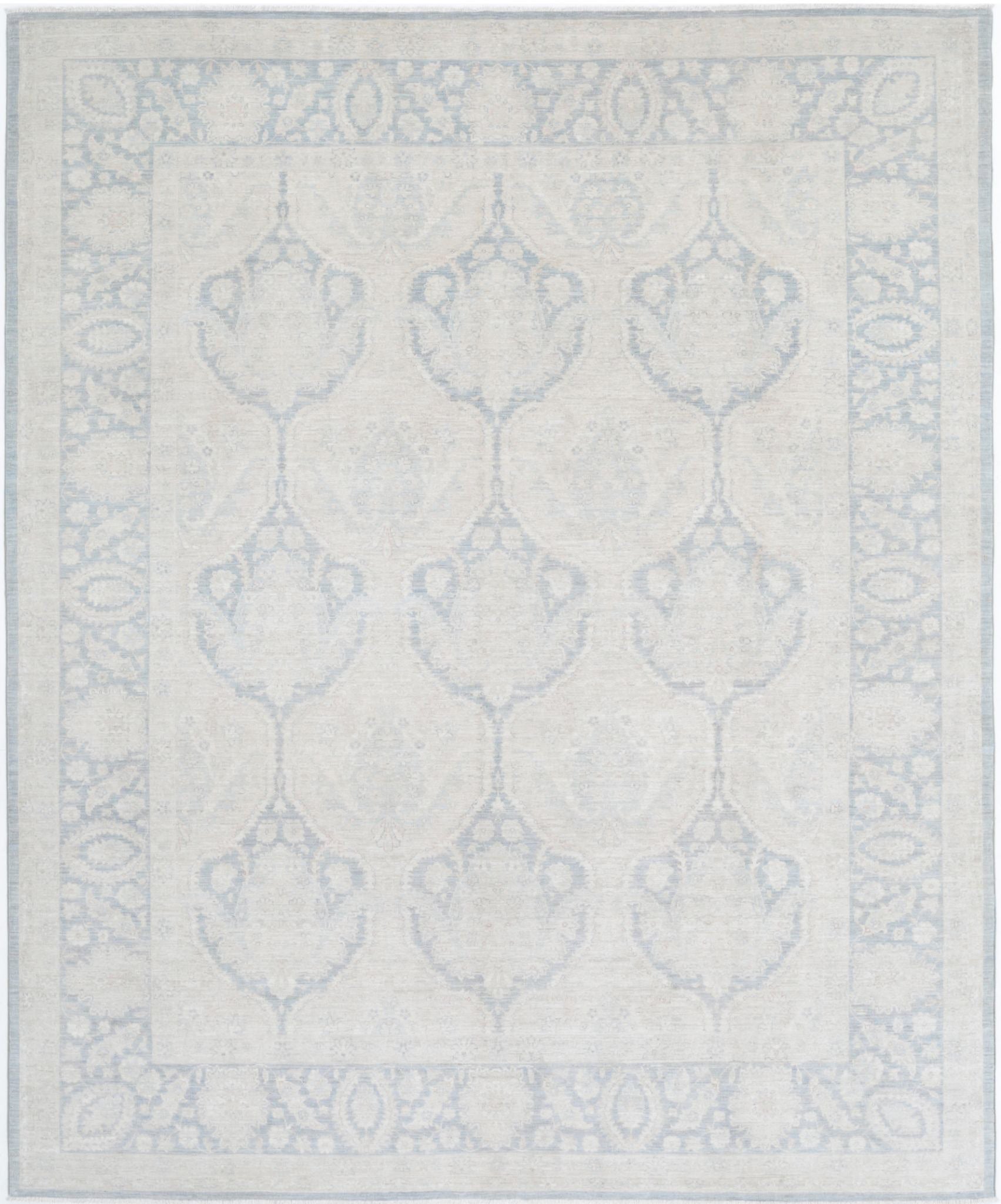    Serenity-hand-knotted-tabriz-wool-rug-5015183