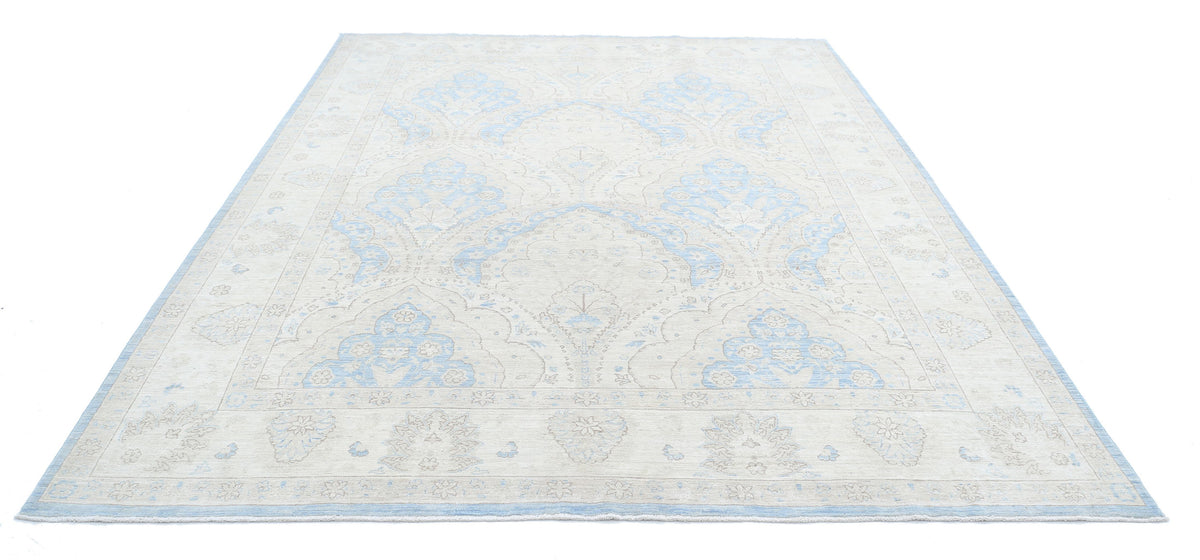 Serenity-hand-knotted-tabriz-wool-rug-5015193-3.jpg