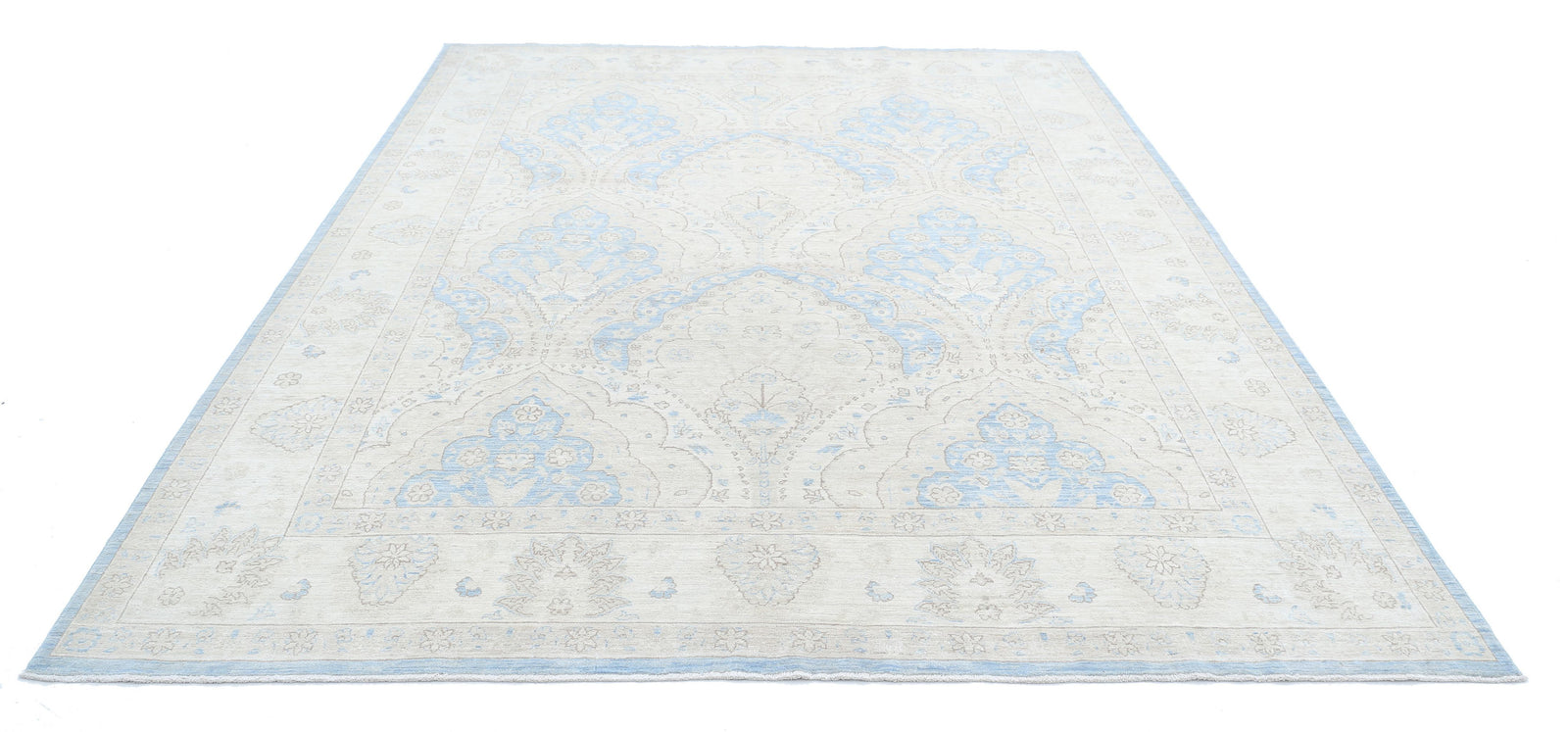 Serenity-hand-knotted-tabriz-wool-rug-5015193-3.jpg