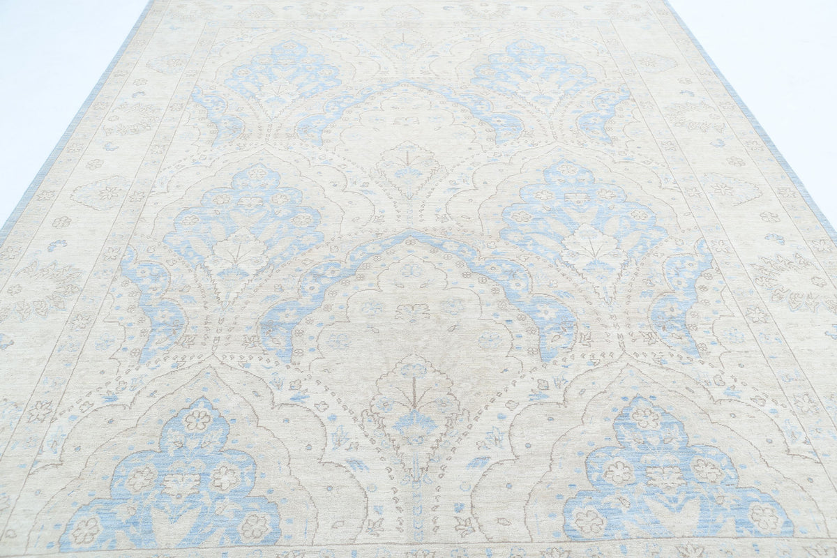 Serenity-hand-knotted-tabriz-wool-rug-5015193-4.jpg