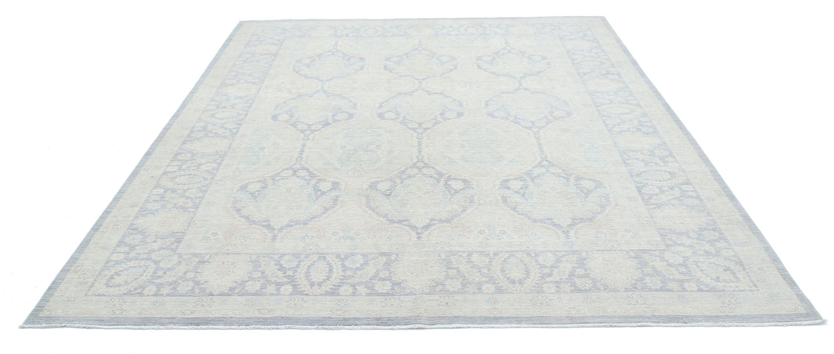 Serenity-hand-knotted-tabriz-wool-rug-5015200-3.jpg