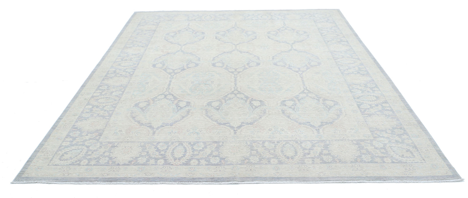 Serenity-hand-knotted-tabriz-wool-rug-5015200-3.jpg