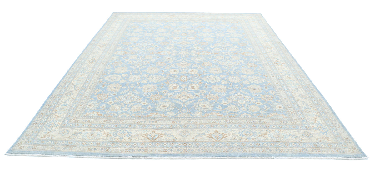 Serenity-hand-knotted-tabriz-wool-rug-5016139-3.jpg