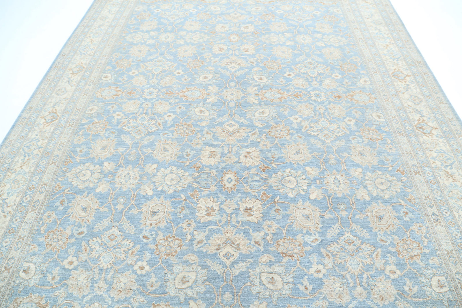 Serenity-hand-knotted-tabriz-wool-rug-5016139-4.jpg