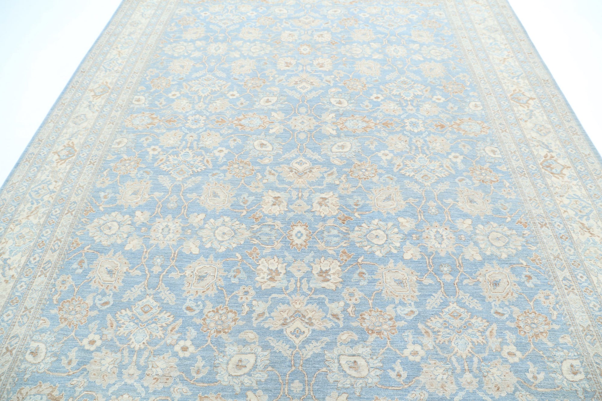 Serenity-hand-knotted-tabriz-wool-rug-5016139-4.jpg