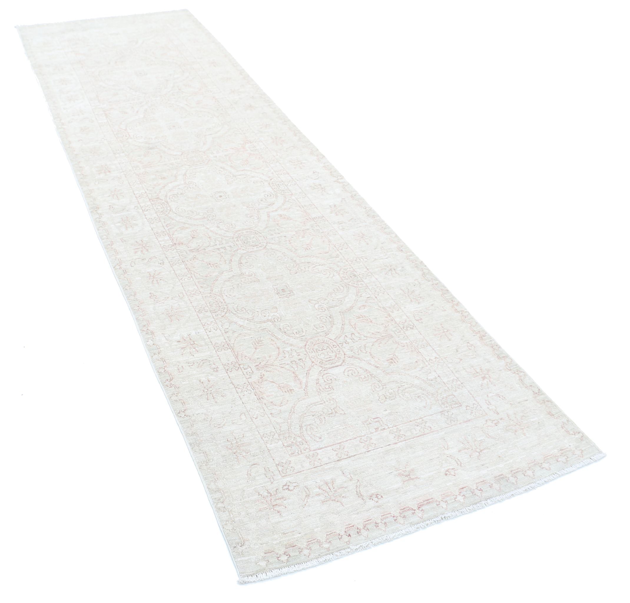 The Dove Threshold