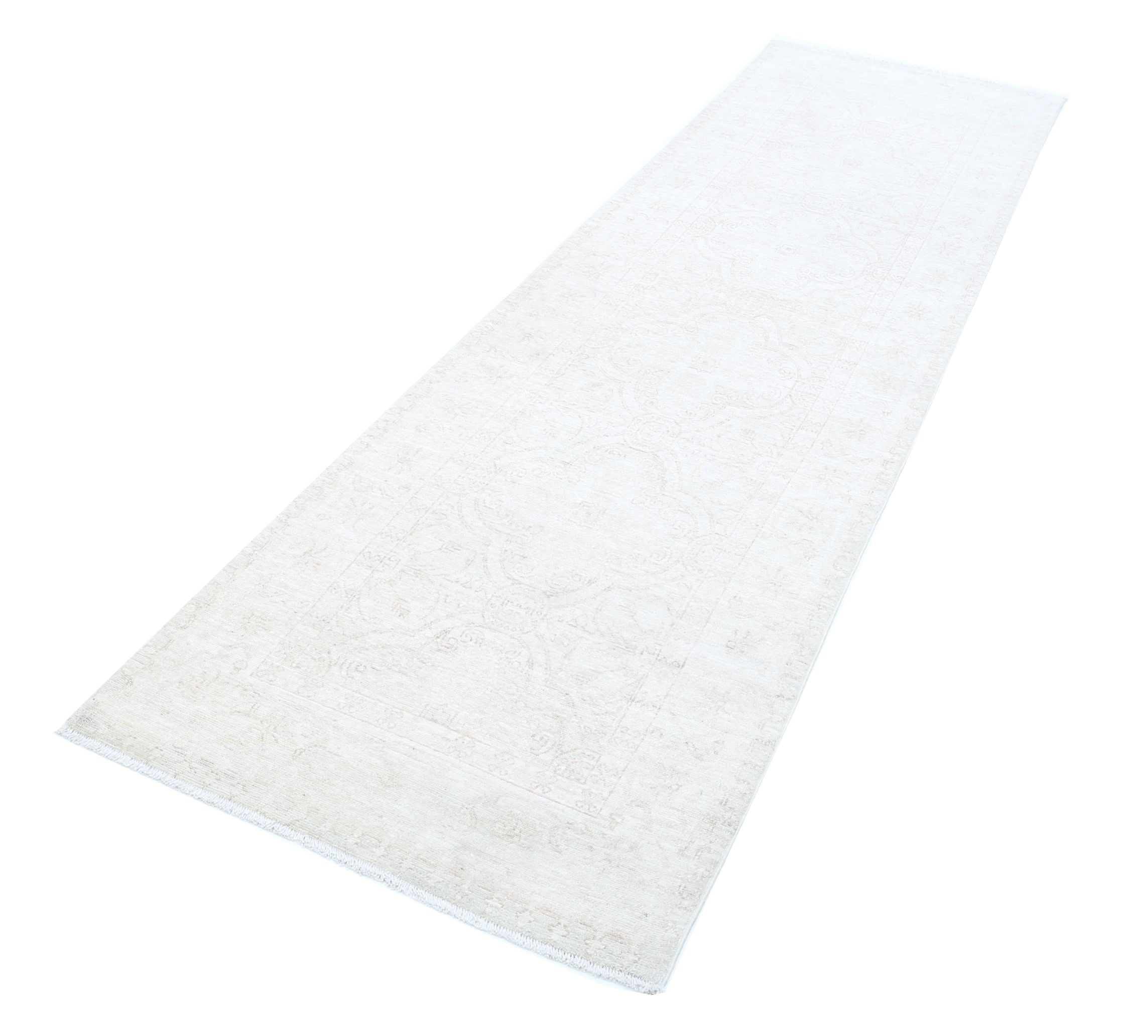 The Dove Threshold