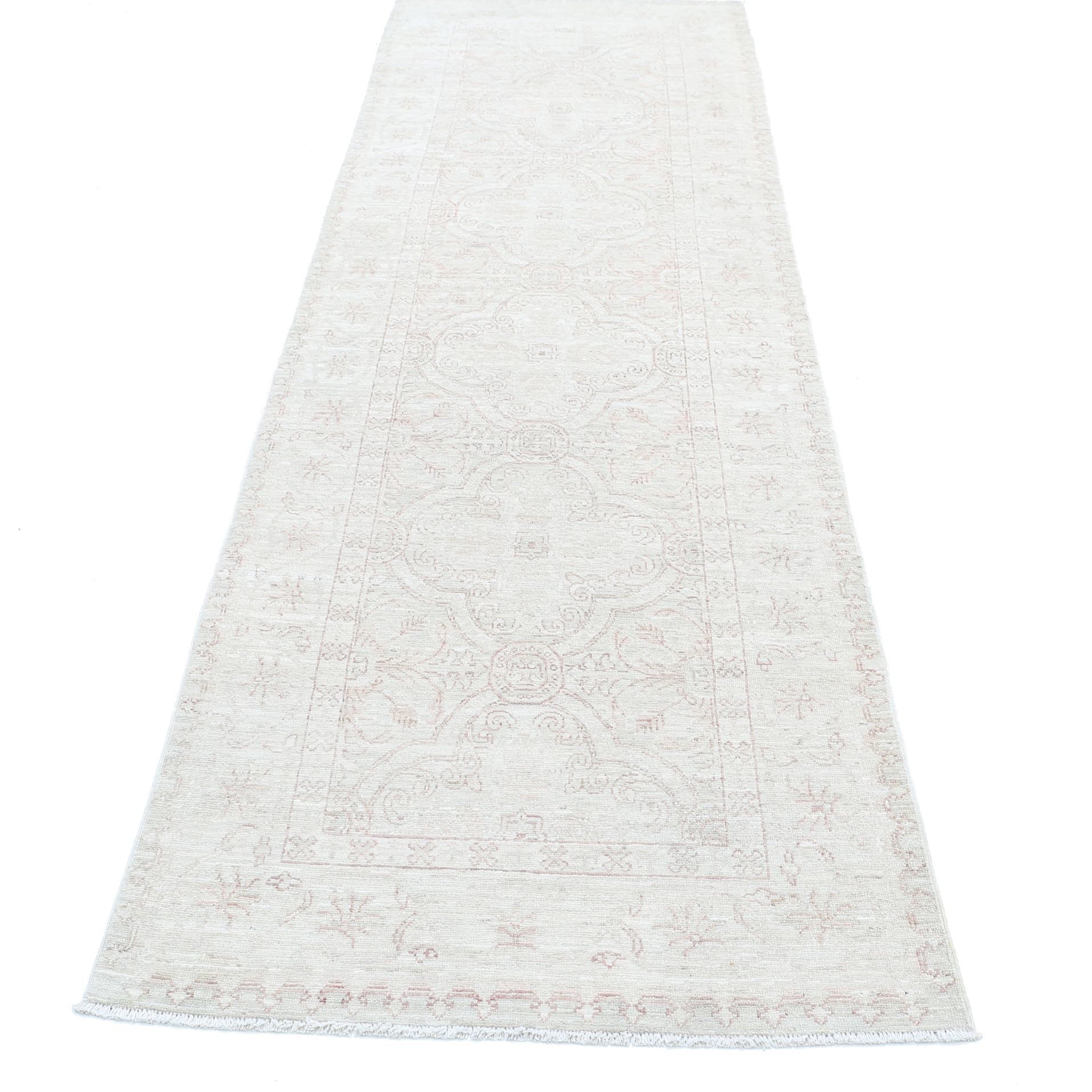 The Dove Threshold