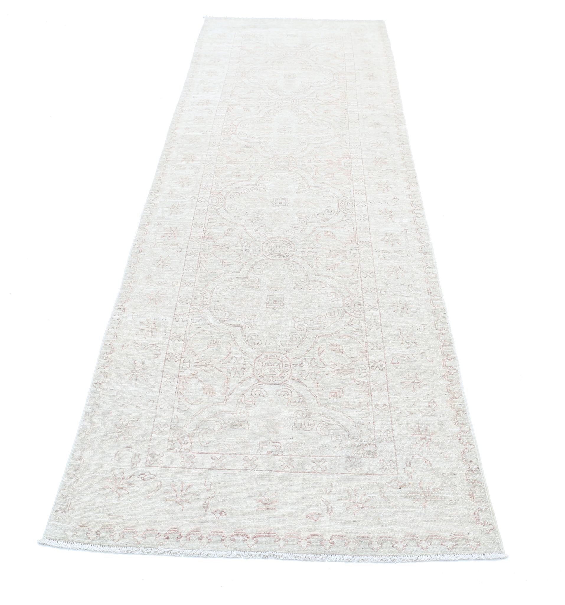The Dove Threshold