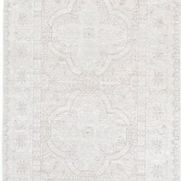 The Dove Threshold