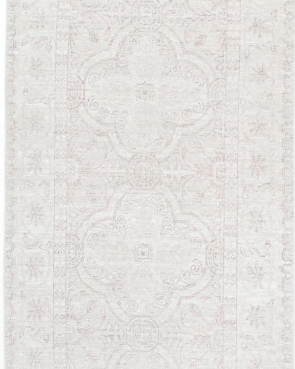 The Dove Threshold