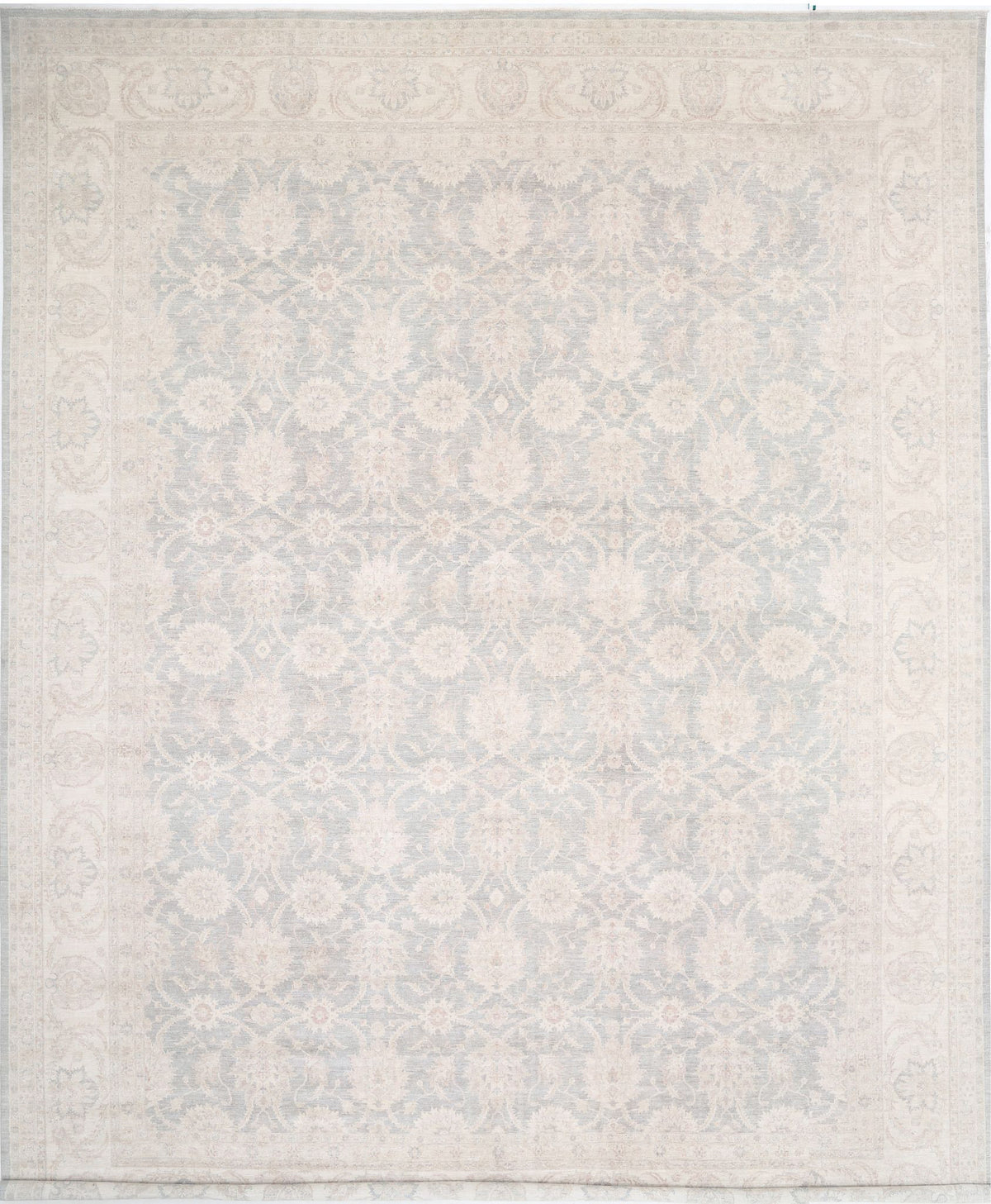 Serenity-hand-knotted-tabriz-wool-rug-5017531.jpg